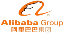 Alibaba logo