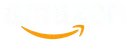 Amazon logo
