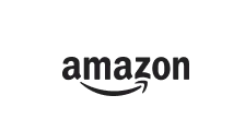 Amazon logo