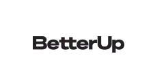 BetterUp logo