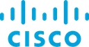 Cisco logo