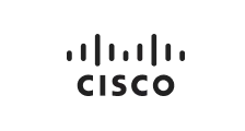 Cisco logo