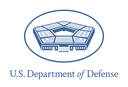 US Department of Defense logo