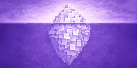 How to find Hidden Jobs in 2025