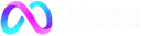 Meta logo