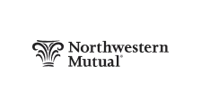 Northwestern Mutual logo