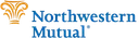 Northwestern Mutual logo