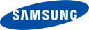 Samsung logo