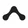 WerQ AI Team avatar