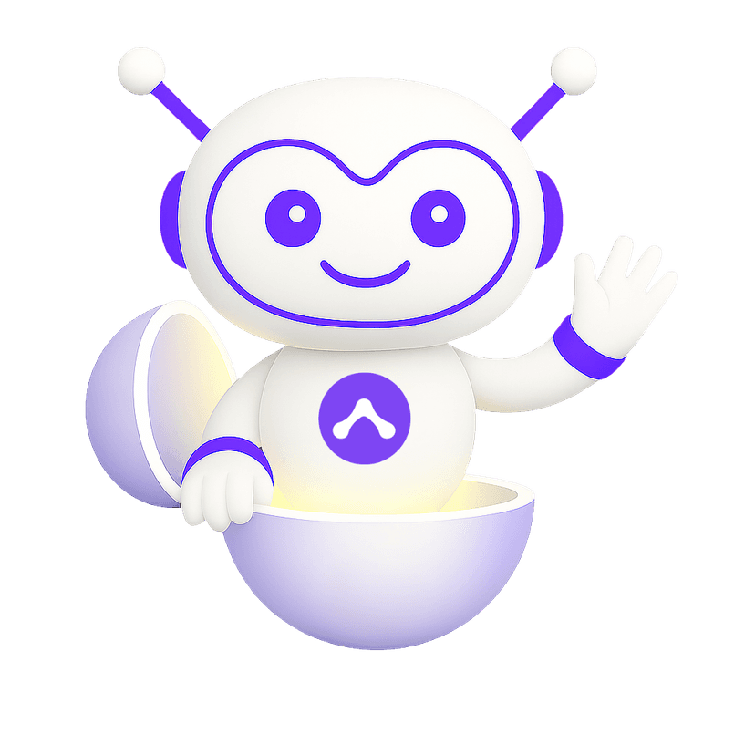 Does Your Job Search Suck? WerQ AI Open Beta Is Ready To Help Job Seekers