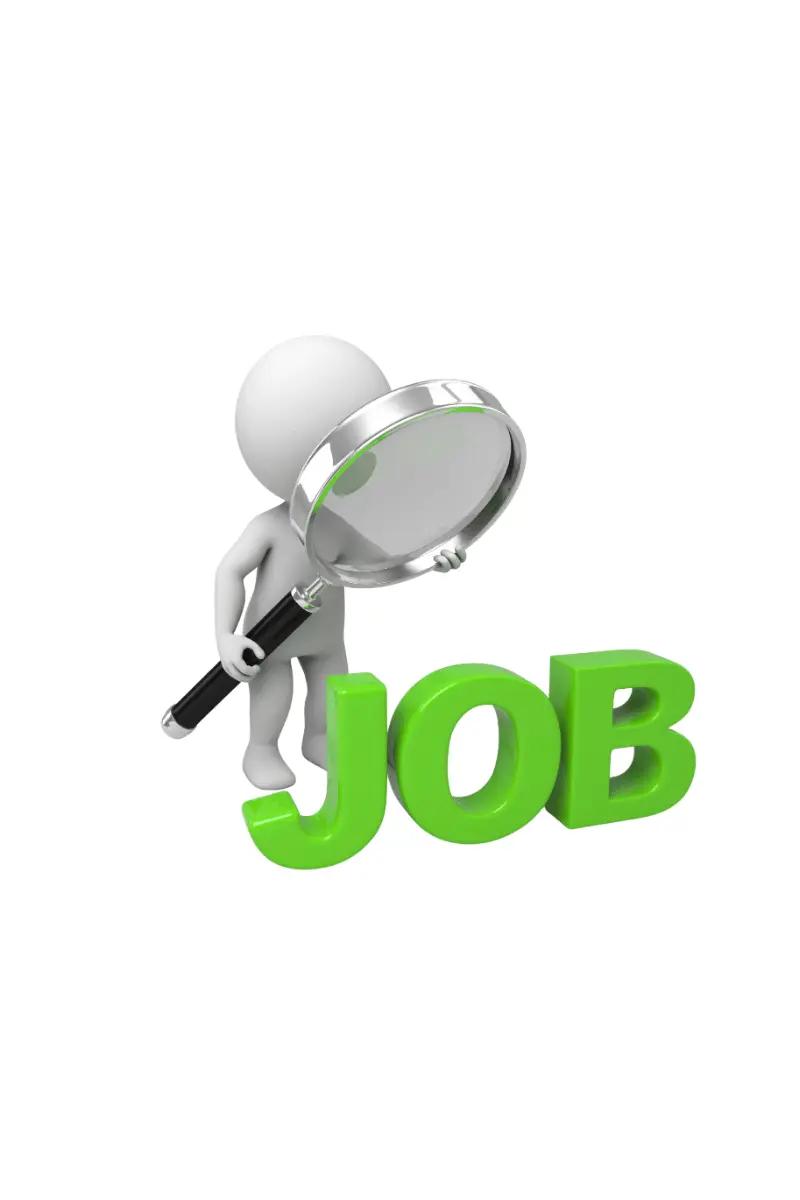 How to Find Hidden Jobs in 2025: The Complete Guide to Boolean Search, Direct Applications, and Reverse Recruiter Strategies