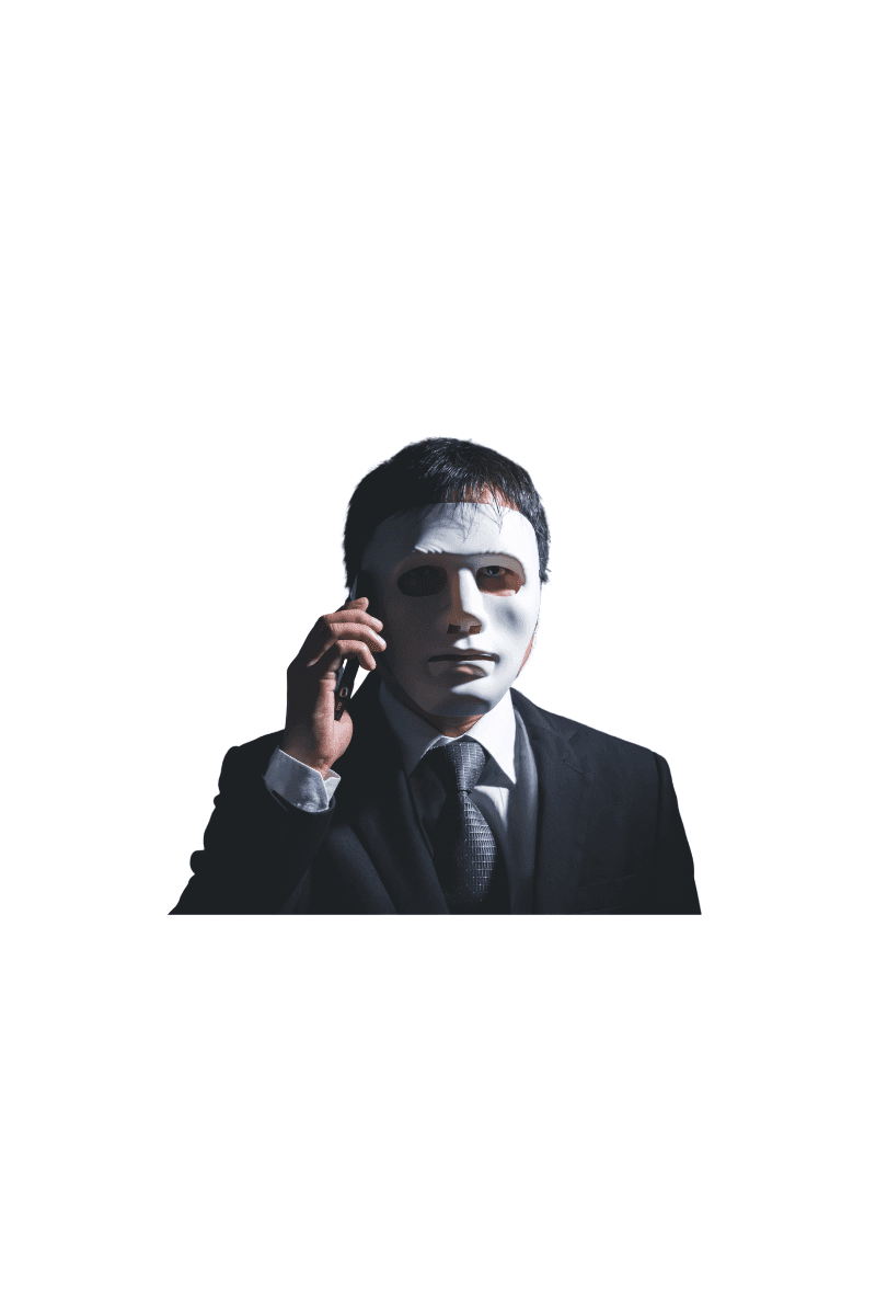 How to Verify if a Job Recruiter is Legitimate in 2025: A Complete Job Scam Detection Guide